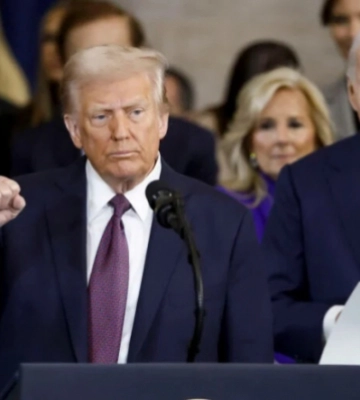 Трамп може вирішити хід війни в Україні — аналітики CNN