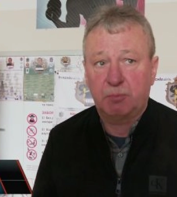 Тячів і Мукачево – лідери прозорості серед громад Закарпаття (відео)