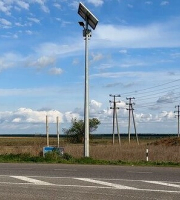 Представитель ОСГВ "Хортица" об окружении врагом Покровска: сейчас выглядит нереальным