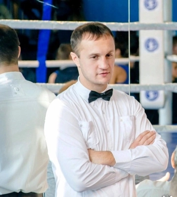 Соревновался с Усиком и Ломаченко: ВСУ ликвидировали боксера из Донецка (видео)