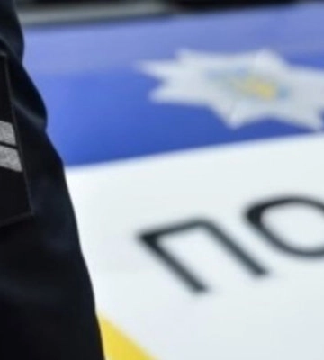 Сотні викликів та десятки п'яних за кермом: як працювали одеські патрульні у вихідні