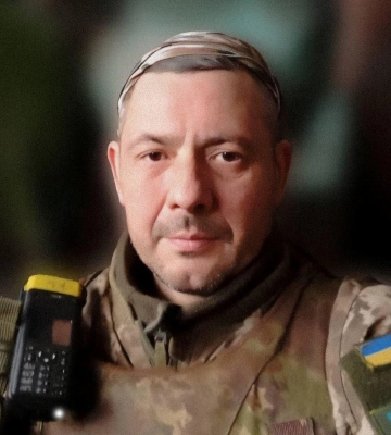 Вірусний гепатит А: скільки випадків зафіксували на Волині від початку року