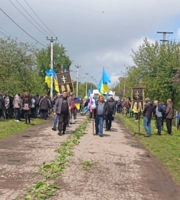 Рятуючи побратимів, збив два дрони, третій став фатальним: спогади про молодого Героя з Волині