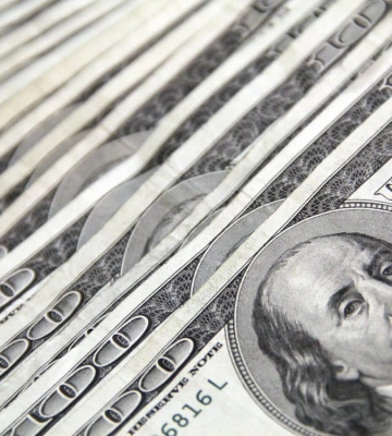 Moody’s вперше з 1917 року знизило кредитний рейтинг США: що це означає