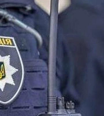 В Одесі під час демонтажу меморіальної дошки між активістами та місцевими жителями сталася бійка