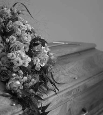 Хто і як може отримати дві пенсії померлого родича
