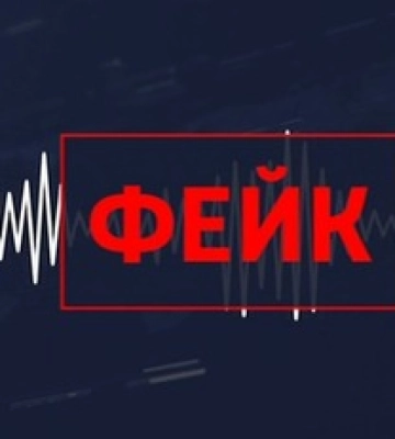 В Одесі ТЦК побили чоловіка
