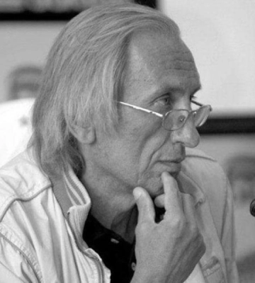 Микола Несенюк: Мій двадцять дев’ятий титул