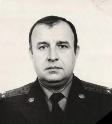 Спинили за порушення правил, а виявили ознаки сп'яніння: на Волині оштрафували 11 водіїв