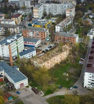 Не Київ чи Львів: де у квітні найвідчутніше подорожчали квартири в новобудовах