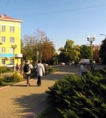Тернопіль позбавили статусу “прозорого міста”: причина