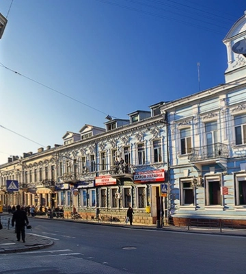 Тернопіль позбавили статусу “прозорого міста”: причина