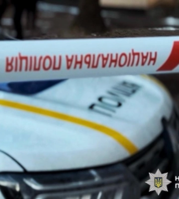 У Дніпрі 11-річний школяр “замінував” школи