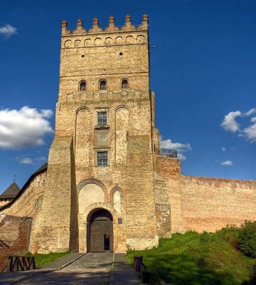 Чернівці, Вінниця та Луцьк очолили рейтинг прозорості міст України