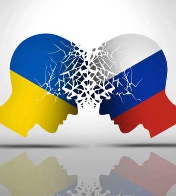 Мирні переговори. Як уникнути шантажу у білих рукавичках