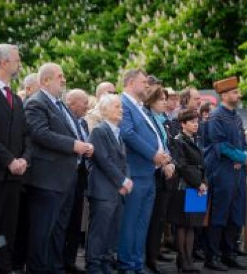 «Будь-яке намагання легітимізувати окупацію Криму є зрадою пам’яті жертв геноциду», – заявив Меджліс кримськотатарського народу
