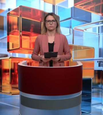 Суд зобов’язав підприємство у Вараші повернути державі протирадіаційне укриття