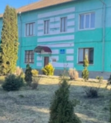 У Великих Межирічах запрошують на родинне свято та благодійний ярмарок на підтримку ЗСУ