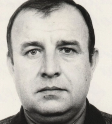 Спинили за порушення правил, а виявили ознаки сп'яніння: на Волині оштрафували 11 водіїв