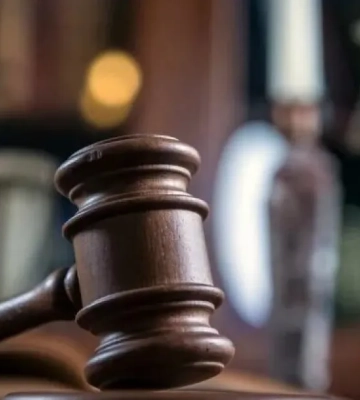 Заочно засуджено ексдепутатку від ОПЗЖ, яка під час окупації Дворічної працювала на ворога