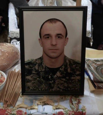 На Волині стартує капремонт під’їздів до ПП «Ягодин–Дорогуськ»