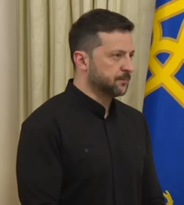 Україна та союзники розглядають нову зустріч з РФ – Зеленський