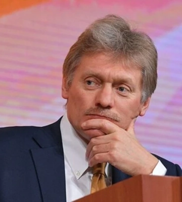 Трамп зробив суперечливі заяви про дії Путіна