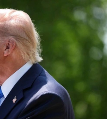 Трамп считает, что Украина готова к прекращению огня, но делает ли она достаточно для этого, он скажет через несколько недель Трамп считает, что Украина готова к прекращению огня, но делает ли она достаточно для этого, он скажет через несколько недель