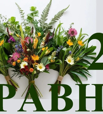 Сьогодні 20 травня: яке свято та день в історії Сьогодні 20 травня: яке свято та день в історії