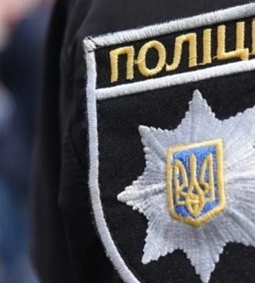 Ошукав громадян, видаючи себе за майстра з ремонту пральних машин: в Одесі затримали шахрая