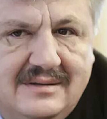 Сівковича підозрюють у заволодінні недобудованою лікарнею та землею в Києві на 300 млн грн, - СБУ