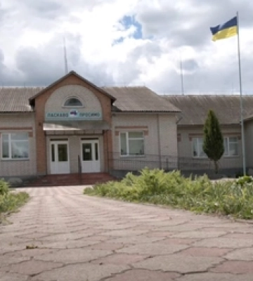 На Волині під загрозою закриття 25 шкіл: що коїться (відео)