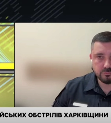 Смерть в РТЦК Харькова: что показали вскрытие и видеозаписи, сообщили в НПУ