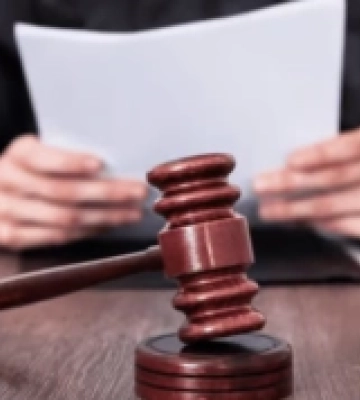 У селі Серне на Берегівщині подружжя вбило свого 10-річного сина: суд виніс вирок