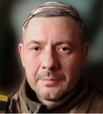 Пішов у ліцей і не повернувся: у Луцьку розшукують 14-річного хлопця