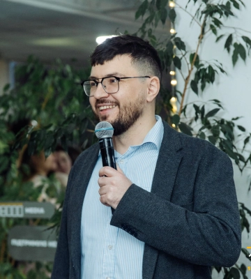 Матеріали “18000” стали фіналістами конкурсу розслідувань (ВІДЕО)