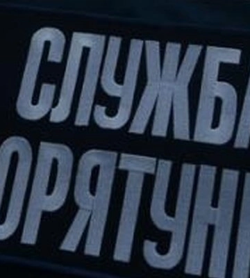 Смерть під колесами власного авто: як звичайний день у гаражі обернувся трагедією на Одещині Смерть під колесами власного авто: як звичайний день у гаражі обернувся трагедією на Одещині