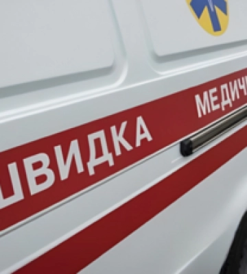 РФ повредила гидротехнические сооружения и ударила по гражданским во время выдачи гумпомощи на Сумщине
