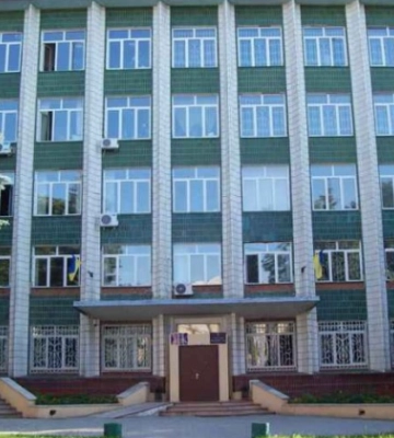 Зарічний райсуд міста Суми попереджає про шахраїв, які обіцяють за гроші вплинути на результати судового розгляду