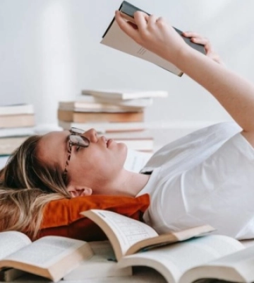 Книжковий фестиваль BestsellerFest триватиме у Львові з 15 по 17 серпня