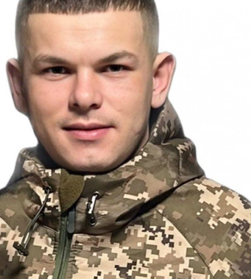 Пішов у ліцей і не повернувся: у Луцьку розшукують 14-річного хлопця