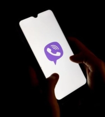 На Волині шість людей писали у Viber, де працівники ТЦК роздають повістки: як їх покарали