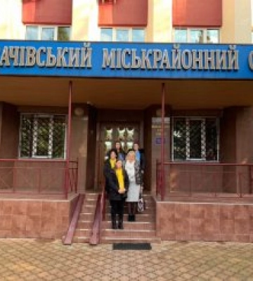 На Закарпатті батьки живцем спалили дитину за крадіжку