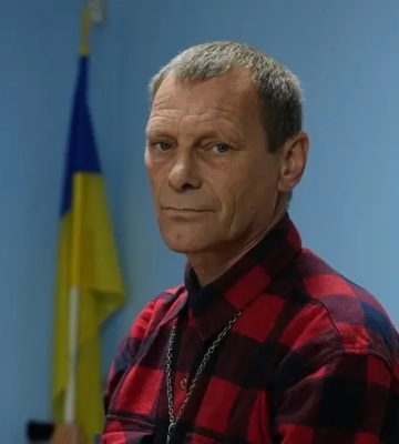 На Сумщині винесли вирок чоловіку, який на початку війни виготовив зброю для захисту від росіян
