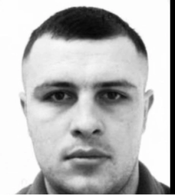 Загинув за місяць до дня народження: волинянину просять присвоїти державну нагороду