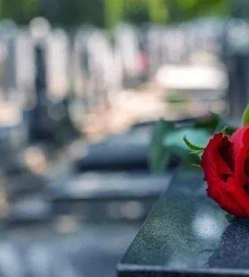 На Миколаївщині комунальне підприємство завищує тариф на ритуальні послуги