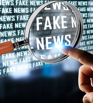 У ЦПД спростували фейк РФ про “провокації з отруйними речовинами” на Донеччині