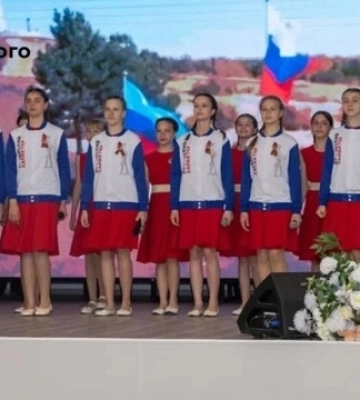 На ТОТ Луганщини почали готувати нове покоління пропагандистів - Центр нацспротиву