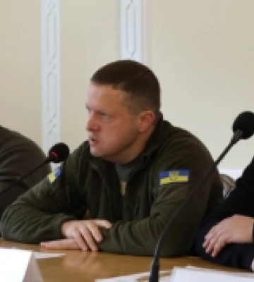 Гроші за спортсменом: на Волині впроваджують нову модель підтримки спортклубів