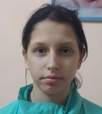 На Миколаївщині розшукують зниклу 14-річну дівчину